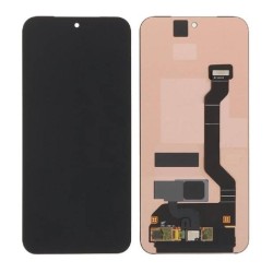 Oppo Find X9s Pro ORIGINAL LCD Screen Display - Black