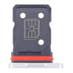 Oppo Find X9s Pro Sim Card Holder Tray White - High Quality