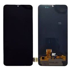 Oppo K1 ORIGINAL LCD Screen Display - Black