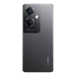 Oppo K11 Rear Housing Back Panel Cover Moonshadow Gray - High Quality