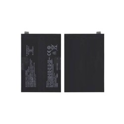 Oppo K12 Battery