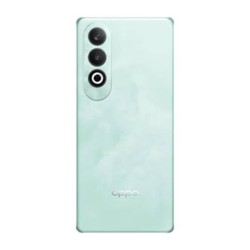 Oppo K12 Rear Housing Back Panel Cover Celadon Marble - High Quality Oppo K12 Rear Housing Back Panel Cover Celadon Marble - High Quality