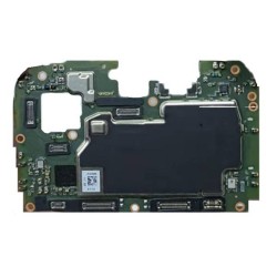 Oppo K12x 128GB 6GB RAM Motherboard