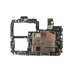 Oppo K13 5G 256GB 12GB RAM Motherboard | ORIGINAL