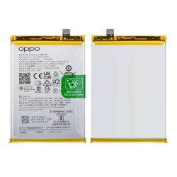 Oppo K13 5G Battery - ORIGINAL