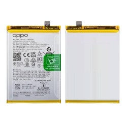 Oppo K13 Turbo 5G Battery - ORIGINAL Oppo K13 Turbo 5G Battery - ORIGINAL