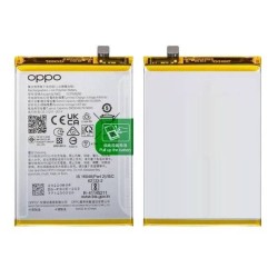 Oppo K13 Turbo Pro 5G Battery - ORIGINAL Oppo K13 Turbo Pro 5G Battery - ORIGINAL