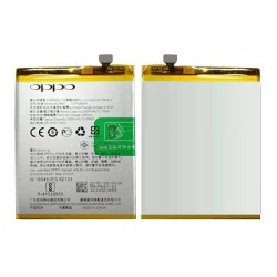 Oppo K13x 5G Battery - ORIGINAL