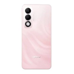 Oppo K13x 5G Rear Housing Back Panel Cover Sunset Peach - High Quality Oppo K13x 5G Rear Housing Back Panel Cover Sunset Peach - High Quality