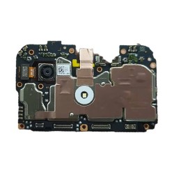 Oppo K14 5G 128GB 6GB RAM Motherboard PCB
