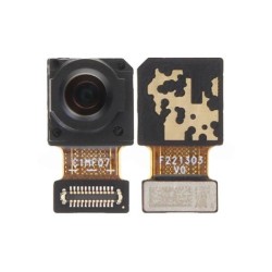 Front Camera For Oppo K14 5G | High Quality Front Camera For Oppo K14 5G | High Quality