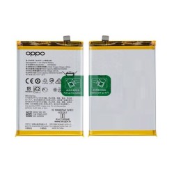 Battery For Oppo K14 5G | High Quality | Replacement
