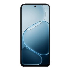 Oppo K14 5G LCD Screen Display Black - High Quality Oppo K14 5G LCD Screen Display Black - High Quality