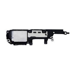 Loudspeaker For Oppo K14 5G | High Quality | Replacement