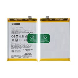 Battery For Oppo K14 5G | ORIGINAL | Replacement