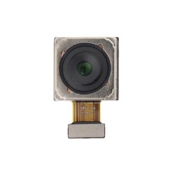 Rear Main Back Camera SET For Oppo K14 5G | High Quality