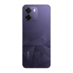 Rear Housing Back Panel Cover For Oppo K14 5G Violet | High Quality