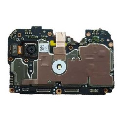 Oppo K14 Lite 64GB 4GB RAM Motherboard PCB