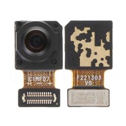 Front Camera For Oppo K14 Lite | High Quality Front Camera For Oppo K14 Lite | High Quality