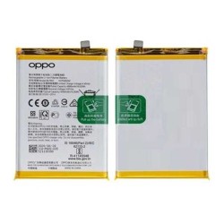 Battery For Oppo K14 Lite | ORIGINAL | Replacement Battery For Oppo K14 Lite | ORIGINAL | Replacement