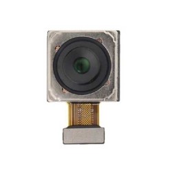 Oppo K14 Lite Rear Main Back Camera SET - High Quality