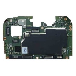 Oppo K14 Plus 128GB 6GB RAM Motherboard - ORIGINAL