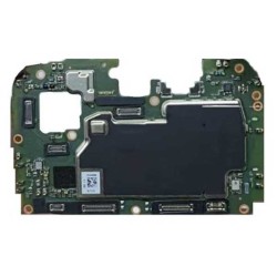 Oppo K14 Plus 256GB 8GB RAM Motherboard - ORIGINAL