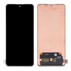 Oppo K14 Plus ORIGINAL LCD Screen Display - Black
