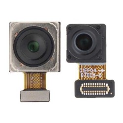 Oppo K14 Plus Rear Main Back Camera SET - High Quality