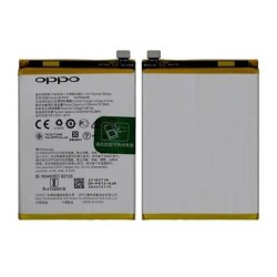 Oppo K14x Battery - ORIGINAL
