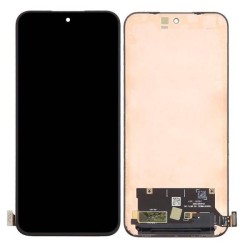 Oppo K14x ORIGINAL LCD Screen Display - Black