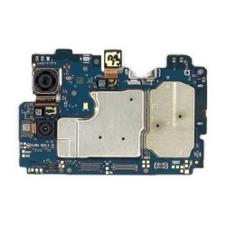 Oppo K15 256GB 12GB RAM Motherboard PCB