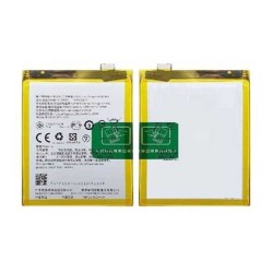 Oppo K15 Battery - High Quality Oppo K15 Battery - High Quality