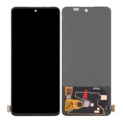 Oppo K15 LCD Screen Display Black - High Quality Oppo K15 LCD Screen Display Black - High Quality