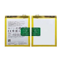 Oppo K15 Battery - ORIGINAL Oppo K15 Battery - ORIGINAL