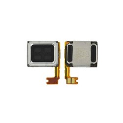 Ear Speaker For Oppo K15 Pro | High Quality | Replacement