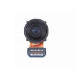Front Camera For Oppo K15 Pro | High Quality | Replacement Front Camera For Oppo K15 Pro | High Quality | Replacement