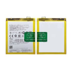 Oppo K15 Pro Battery - High Quality Oppo K15 Pro Battery - High Quality