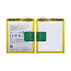 Oppo K15 Pro Battery - ORIGINAL Oppo K15 Pro Battery - ORIGINAL