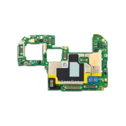 Oppo K15 Pro 256GB 12GB RAM Motherboard PCB