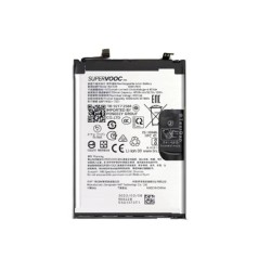 Oppo K15 Pro Plus Battery - High Quality Oppo K15 Pro Plus Battery - High Quality