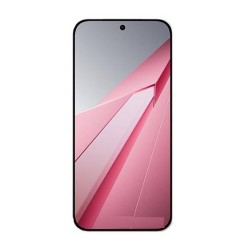 Oppo K15 Pro Plus LCD Screen Display Black - High Quality Oppo K15 Pro Plus LCD Screen Display Black - High Quality