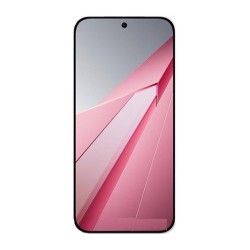 Oppo K15 Pro Plus ORIGINAL LCD Screen Display - Black Oppo K15 Pro Plus ORIGINAL LCD Screen Display - Black