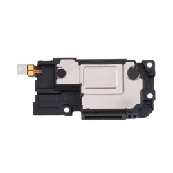 Loudspeaker For Oppo K15 Pro | High Quality | Replacement Loudspeaker For Oppo K15 Pro | High Quality | Replacement