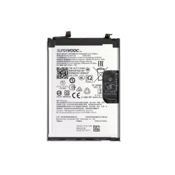 Oppo K15 Pro Plus Battery - ORIGINAL Oppo K15 Pro Plus Battery - ORIGINAL