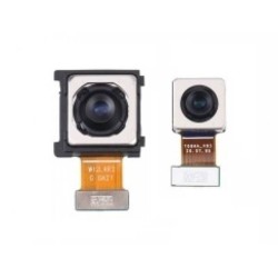 Oppo K15 Pro Plus Rear Main Back Camera SET - High Quality Oppo K15 Pro Plus Rear Main Back Camera SET - High Quality