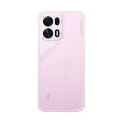 Oppo K15 Pro Plus Rear Housing Back Panel Cover Pink - High Quality Oppo K15 Pro Plus Rear Housing Back Panel Cover Pink - High Quality