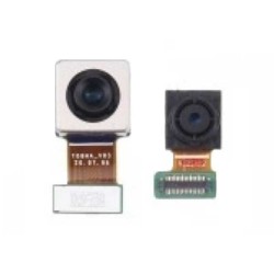 Oppo K15 Rear Main Back Camera SET - High Quality Oppo K15 Rear Main Back Camera SET - High Quality