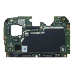 Oppo K15s 128GB 6GB RAM Motherboard - ORIGINAL Oppo K15s 128GB 6GB RAM Motherboard - ORIGINAL