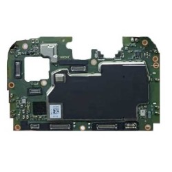 Oppo K15s 256GB 8GB RAM Motherboard - ORIGINAL Oppo K15s 256GB 8GB RAM Motherboard - ORIGINAL